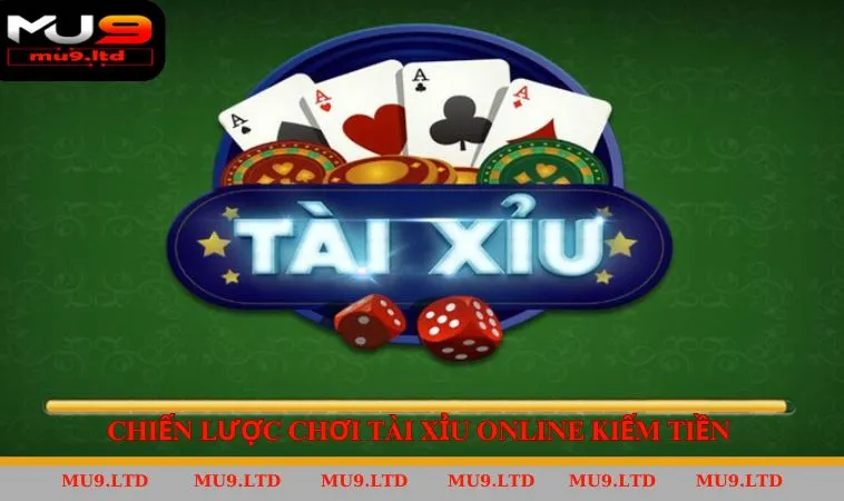 Mẹo chơi game ăn thưởng cực đậm