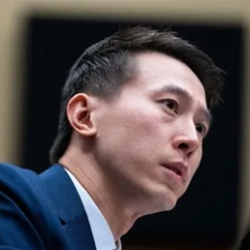 Tác Giả Jonny Phạm